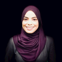 Nur Farha