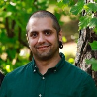 Andrés I.