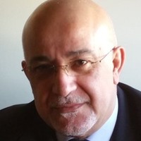 Mario Capozzi