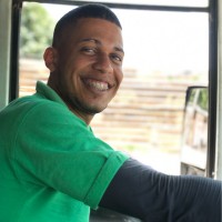 Felipe Bezerra