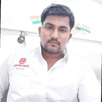 Swapnil Shingade