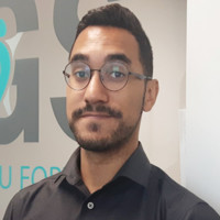 Anthony Sanchez