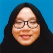 Putri Eliza Sidek Mazlan