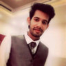 Shubham Mittal