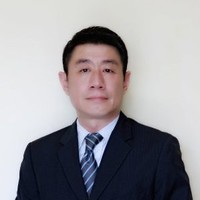 Charlie Liu