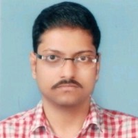 Ayan Sengupta