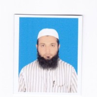 Mohiul Adnan