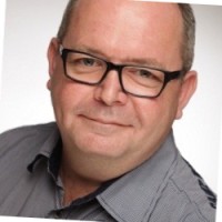 Georg Reinmöller