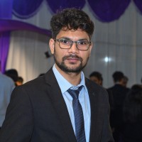 Hemant Singh Kumaiya