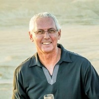 Renier Blignaut