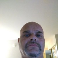 Edward Scank