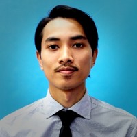 Muhamad Faizzuddin