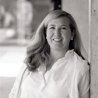 Carolina Pereira-Schmid