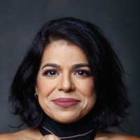 Katia Creme