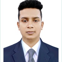 Md. Rakib Uddin