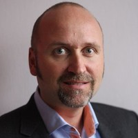 Pär Lindmark