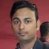 Abid Raza