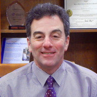 Michael Bigney
