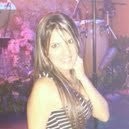 Aylin Cabrera