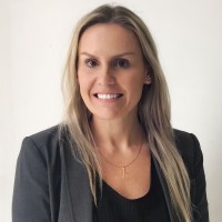Fernanda Wiggers
