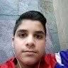 عباس عقيل
