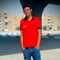 Fathy Ashraf