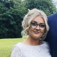 Abbie McCormack-Kain