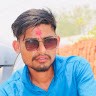 Bimal bk
