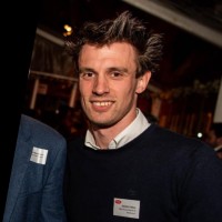 Dimitri Follon