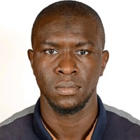 Muhammedsanni Ozigi Abubakar