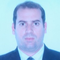 Giuliano Li Volsi Osso