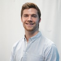 Graeme Oliver