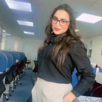 Sandeep Kaur Dxb