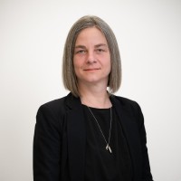 Julie Geraud