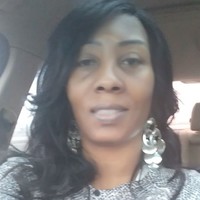 Benita Grissom
