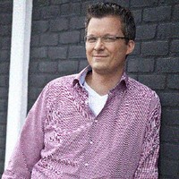 Frank Gerdes