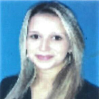 Yulimar Rojas