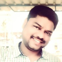 Niranjan KB