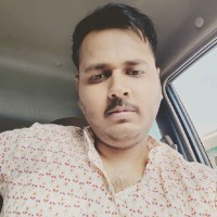 Ratan Singh Deora