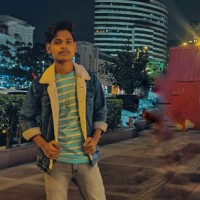 Praveen Rathore