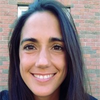 Rachel Rector