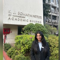 Eesha Agrawal