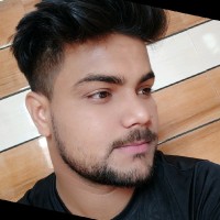 Abhishek Kumar
