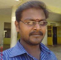 Mahe Ndran