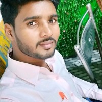 Kaushar Mr Kaushar Ali