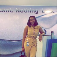 Adanegbe Imade