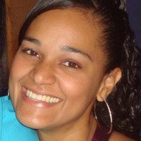 Michele Santos