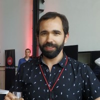 Miguel Silva