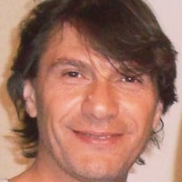 Gustavo Sosa
