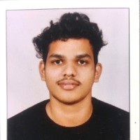 Likith Poojary
